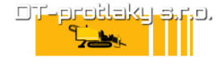 DT-Protlaky s.r.o.